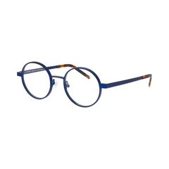 Gafas Graduadas Prodesign Aros 1 9121 48 20