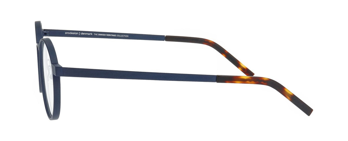 Gafas Graduadas Prodesign Aros 2 6731 52 20