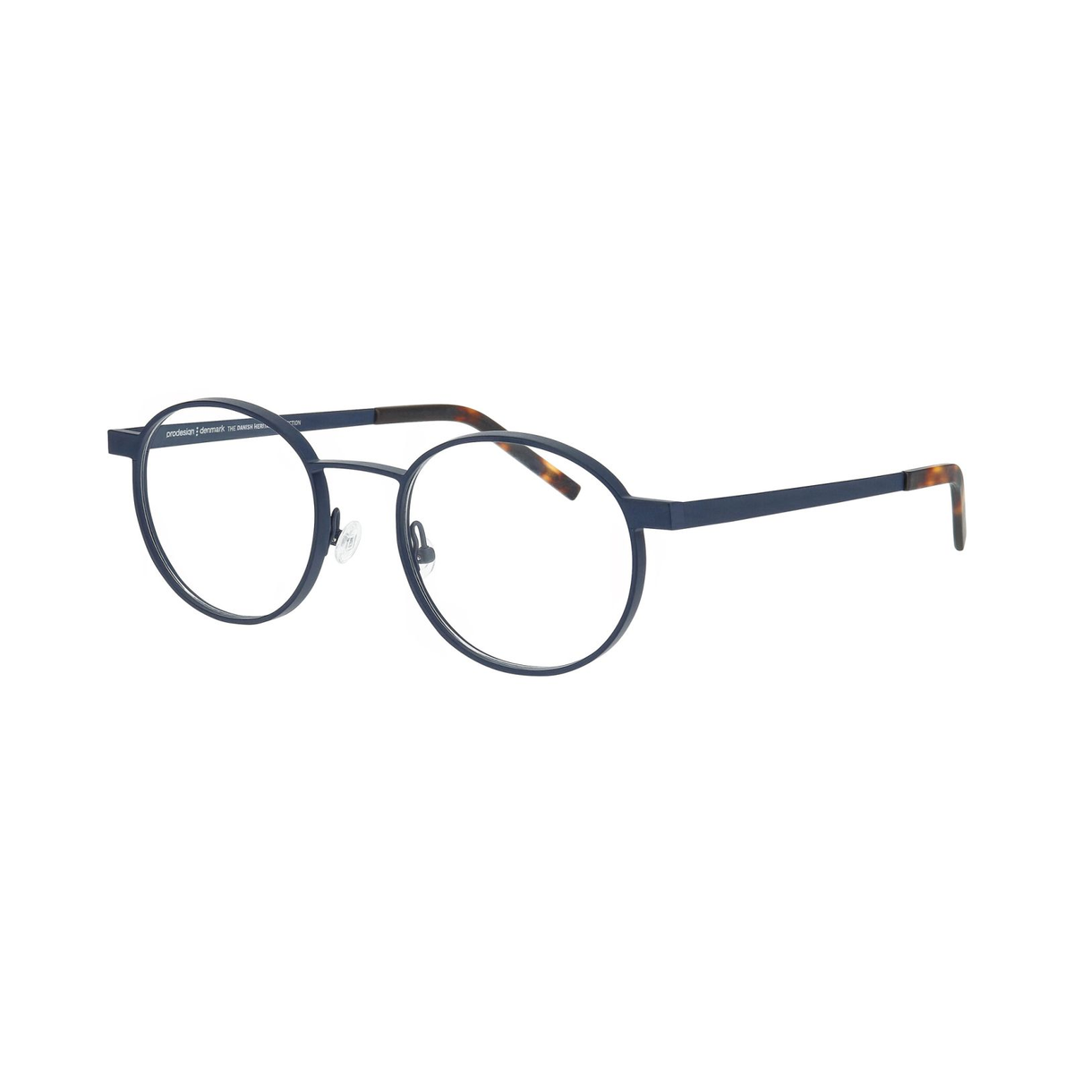 Gafas Graduadas Prodesign Aros 2 6731 52 20