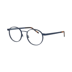 Gafas Graduadas Prodesign Aros 2 6731 52 20