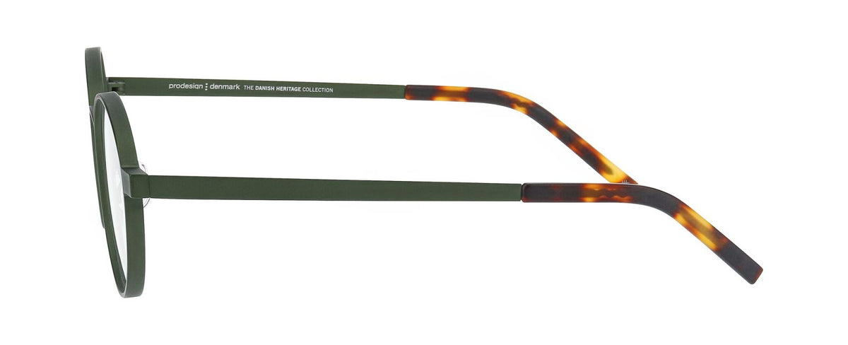 Gafas Graduadas Prodesign Aros 3 9531 49 20