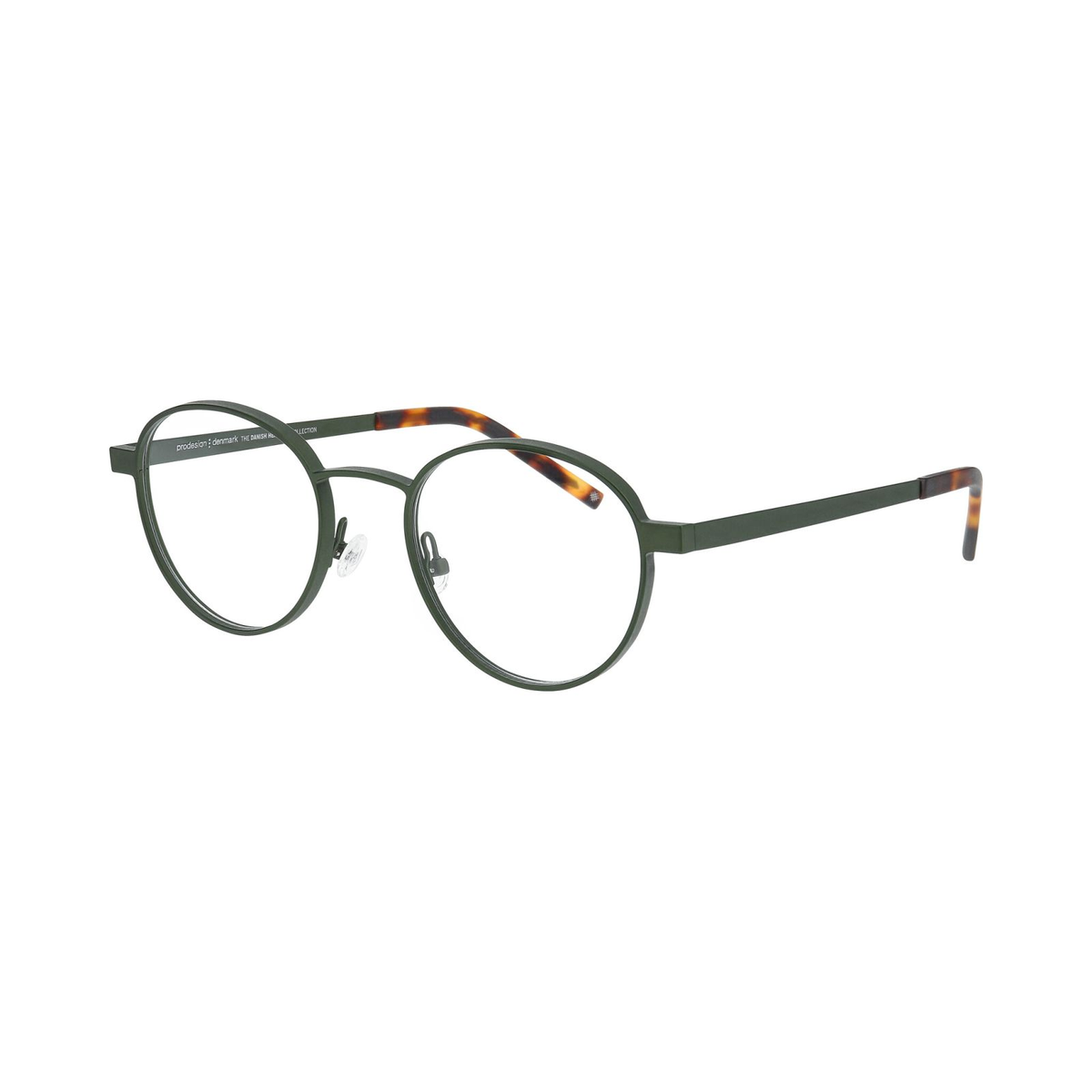 Gafas Graduadas Prodesign Aros 3 9531 49 20