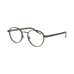 Gafas Graduadas Prodesign Aros 3 9531 49 20