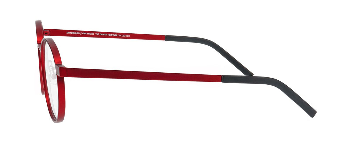 Gafas Graduadas Prodesign Aros 5 4031 54 20