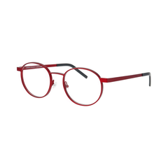 Gafas Graduadas Prodesign Aros 5 4031 54 20