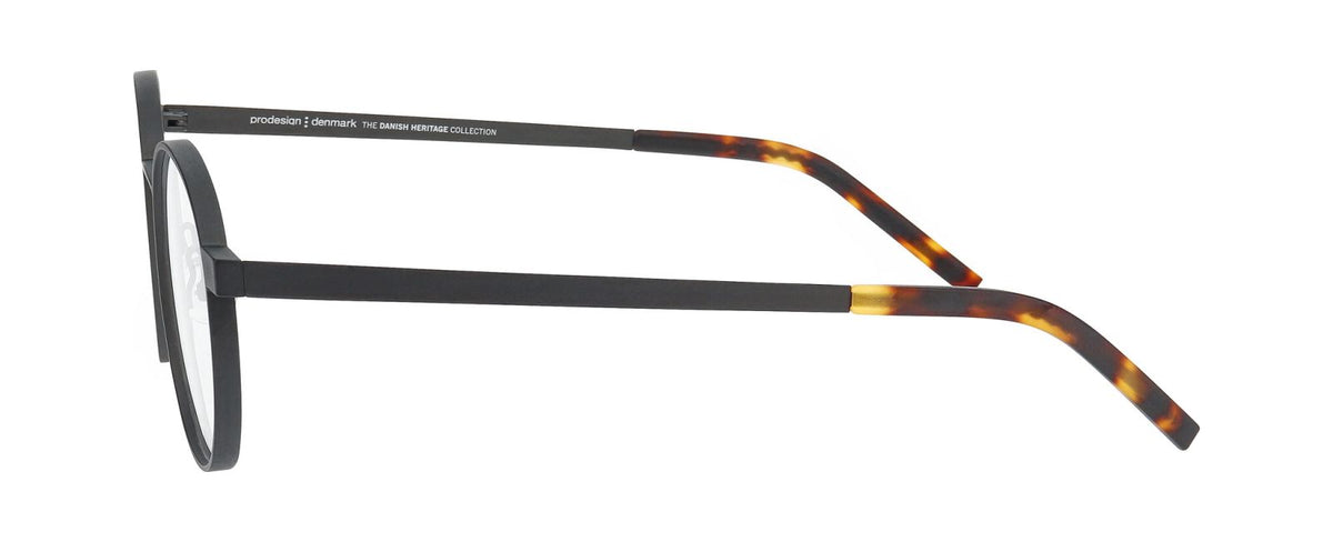 Gafas Graduadas Prodesign Aros 5 6531 54 20