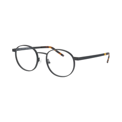 Gafas Graduadas Prodesign Aros 5 6531 54 20