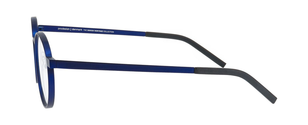 Gafas Graduadas Prodesign Aros 5 9121 54 20