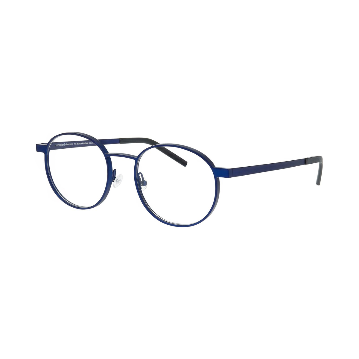 Gafas Graduadas Prodesign Aros 5 9121 54 20