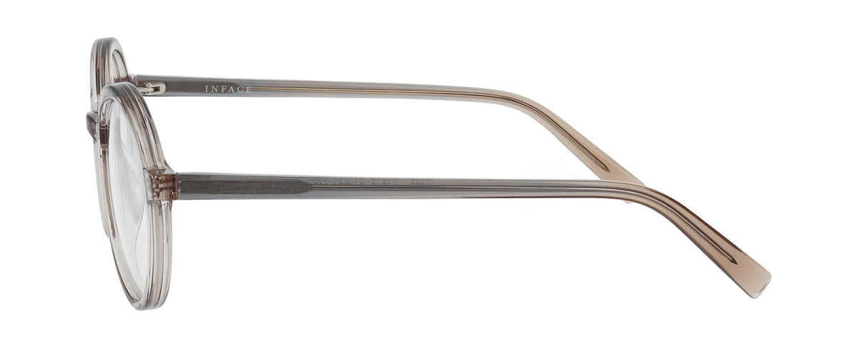 Prescription Glasses Inface Wise 1515 51 21