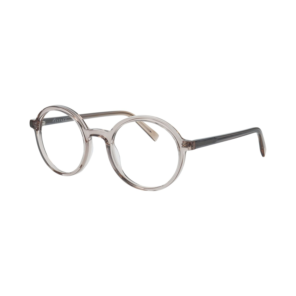 Gafas Graduadas Inface Wise 1515 51 21