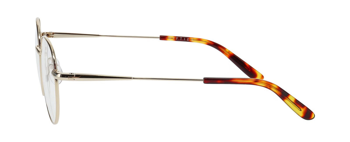 Gafas Graduadas Nifties Ni8558 2012 47 18