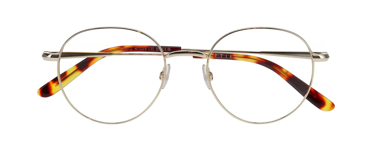 Gafas Graduadas Nifties Ni8558 2012 47 18