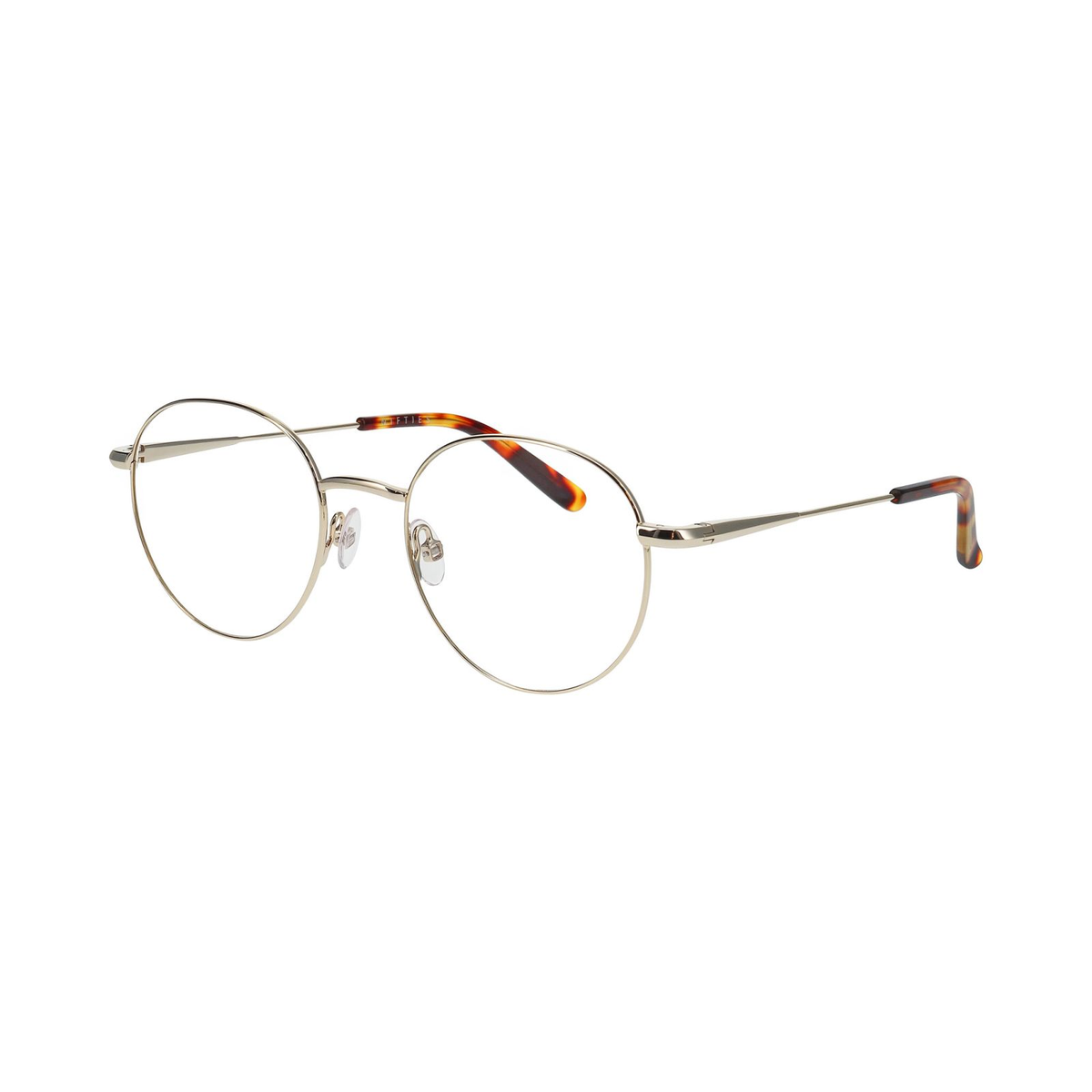 Gafas Graduadas Nifties Ni8558 2012 47 18