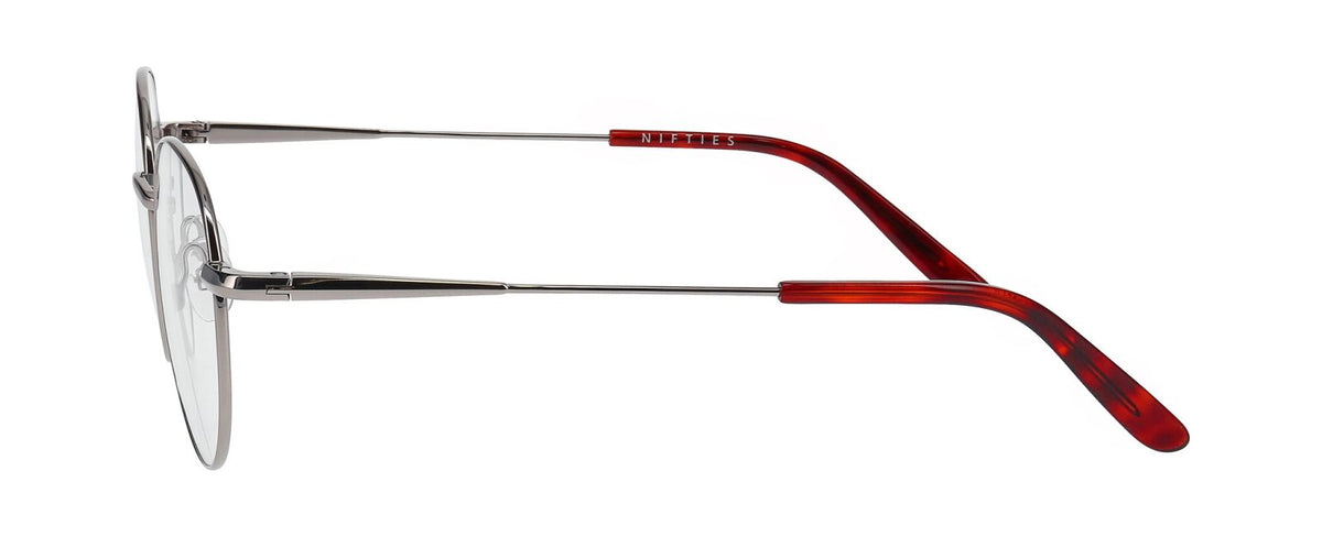 Gafas Graduadas Nifties Ni8558 6622 47 18