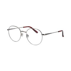 Gafas Graduadas Nifties Ni8558 6622 47 18