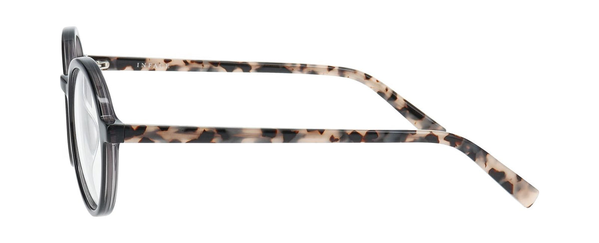 Gafas Graduadas Inface Wise 6031 51 21