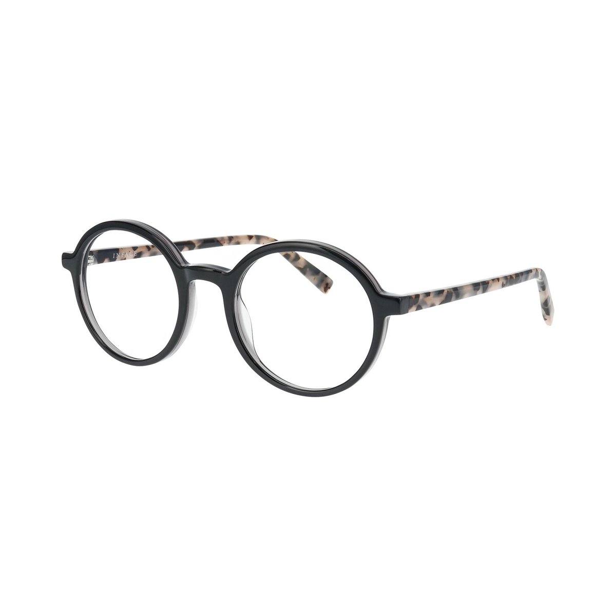 Gafas Graduadas Inface Wise 6031 51 21