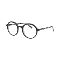 Gafas Graduadas Inface Wise 6031 51 21