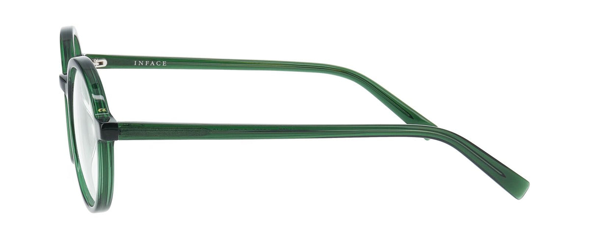 Gafas Graduadas Inface Wise 9525 51 21
