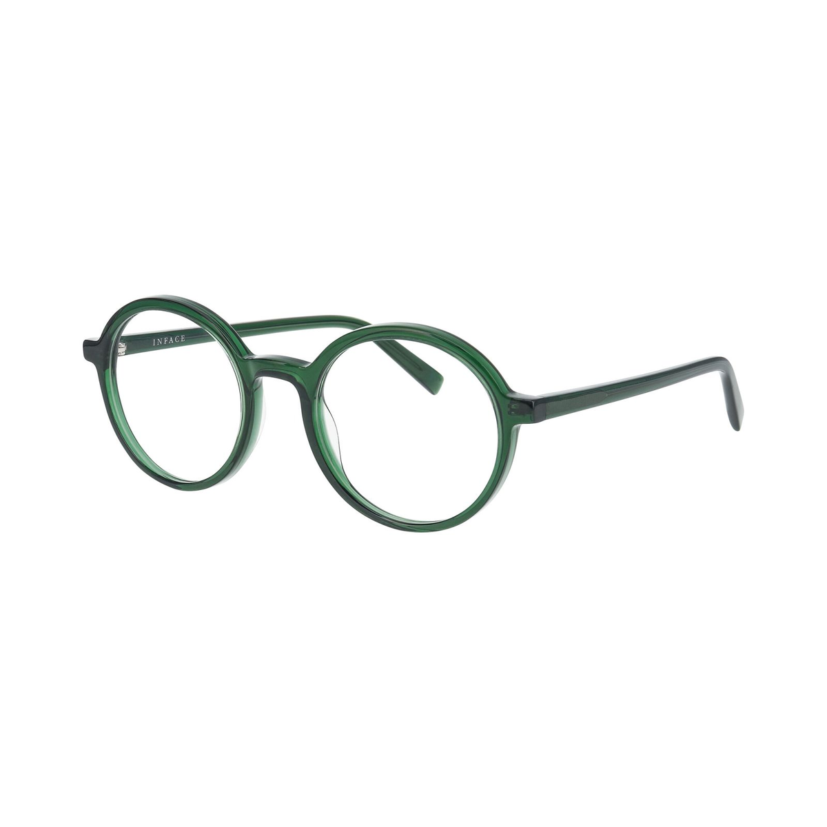 Gafas Graduadas Inface Wise 9525 51 21