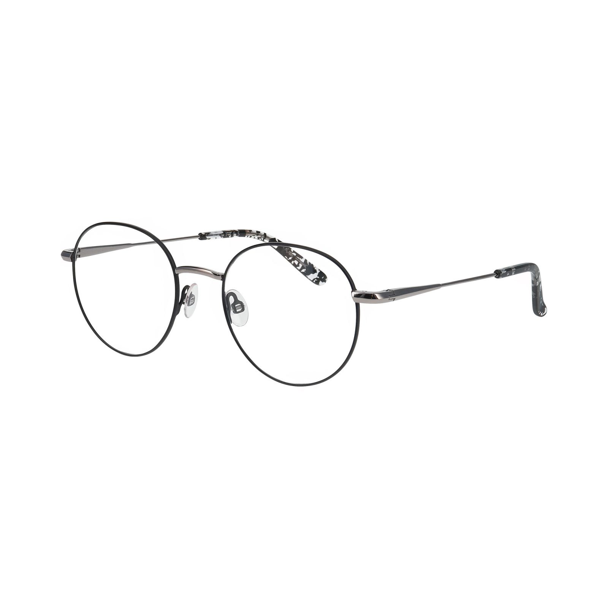 Gafas Graduadas Nifties Ni8558 6031 47 18