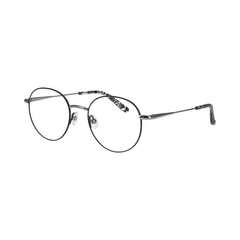 Gafas Graduadas Nifties Ni8558 6031 47 18
