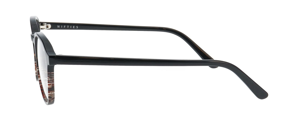 Prescription Glasses Nifties Ni9544 6034 47 19