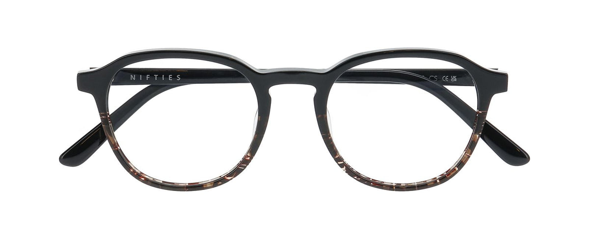 Prescription Glasses Nifties Ni9544 6034 47 19