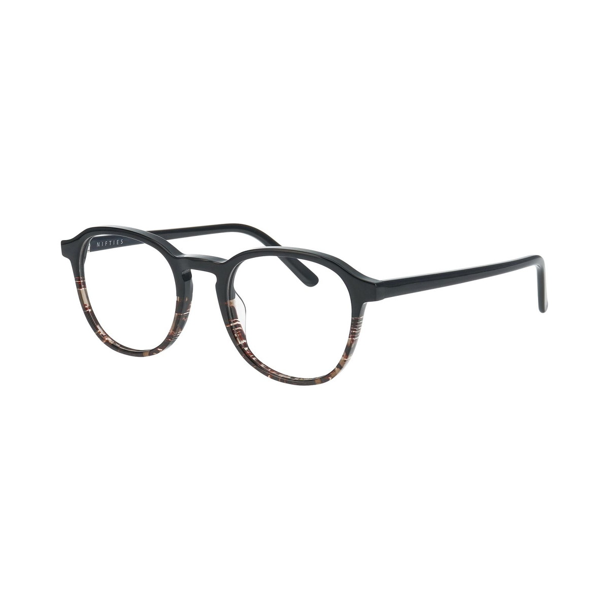 Prescription Glasses Nifties Ni9544 6034 47 19