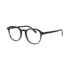 Prescription Glasses Nifties Ni9544 6034 47 19