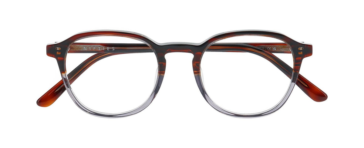 Gafas Graduadas Nifties Ni9544 5444 47 19