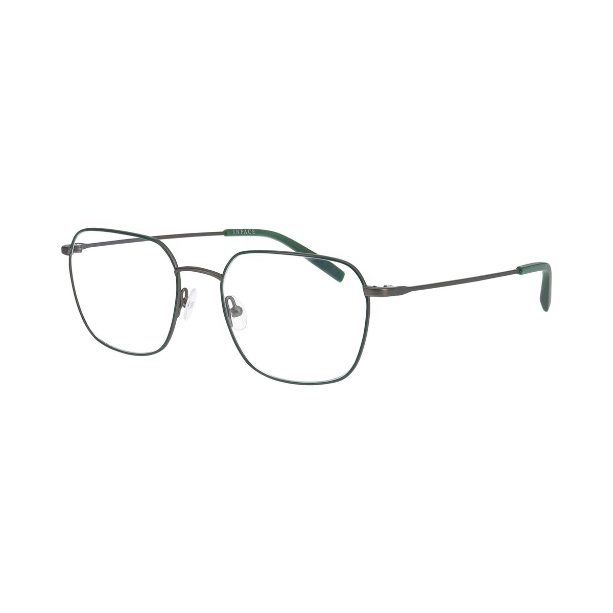 Gafas Graduadas Inface Eagle 9531 52 18