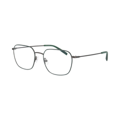 Gafas Graduadas Inface Eagle 9531 52 18