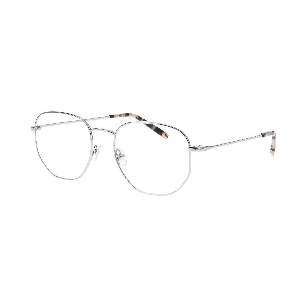 Prescription Glasses Inface Panda 1012 52 18