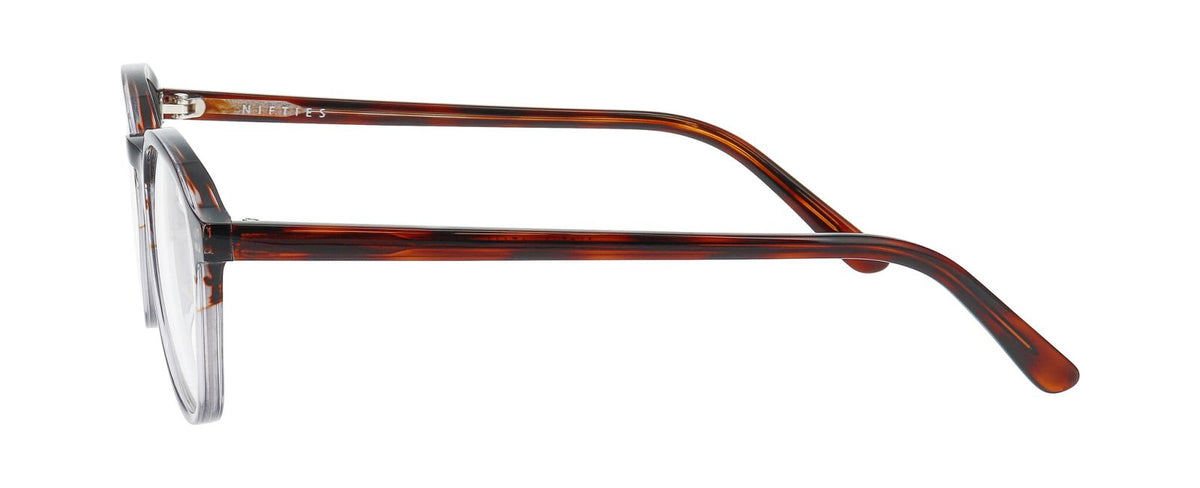 Gafas Graduadas Nifties Ni9544 5444 47 19