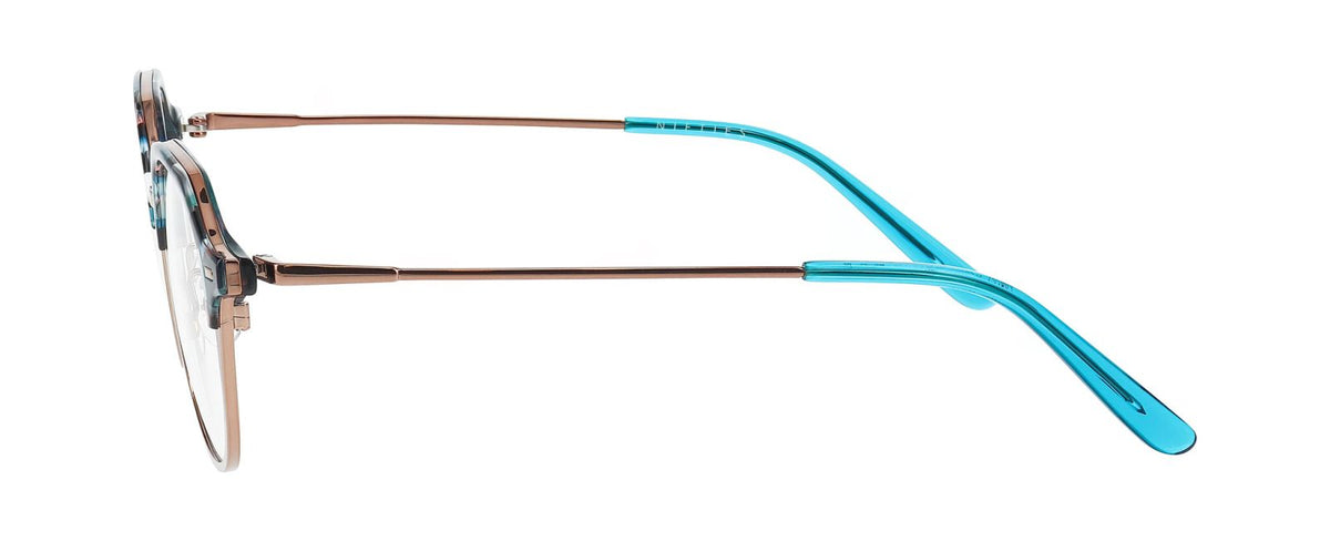 Gafas Graduadas Nifties Ni8557 9325 46 20