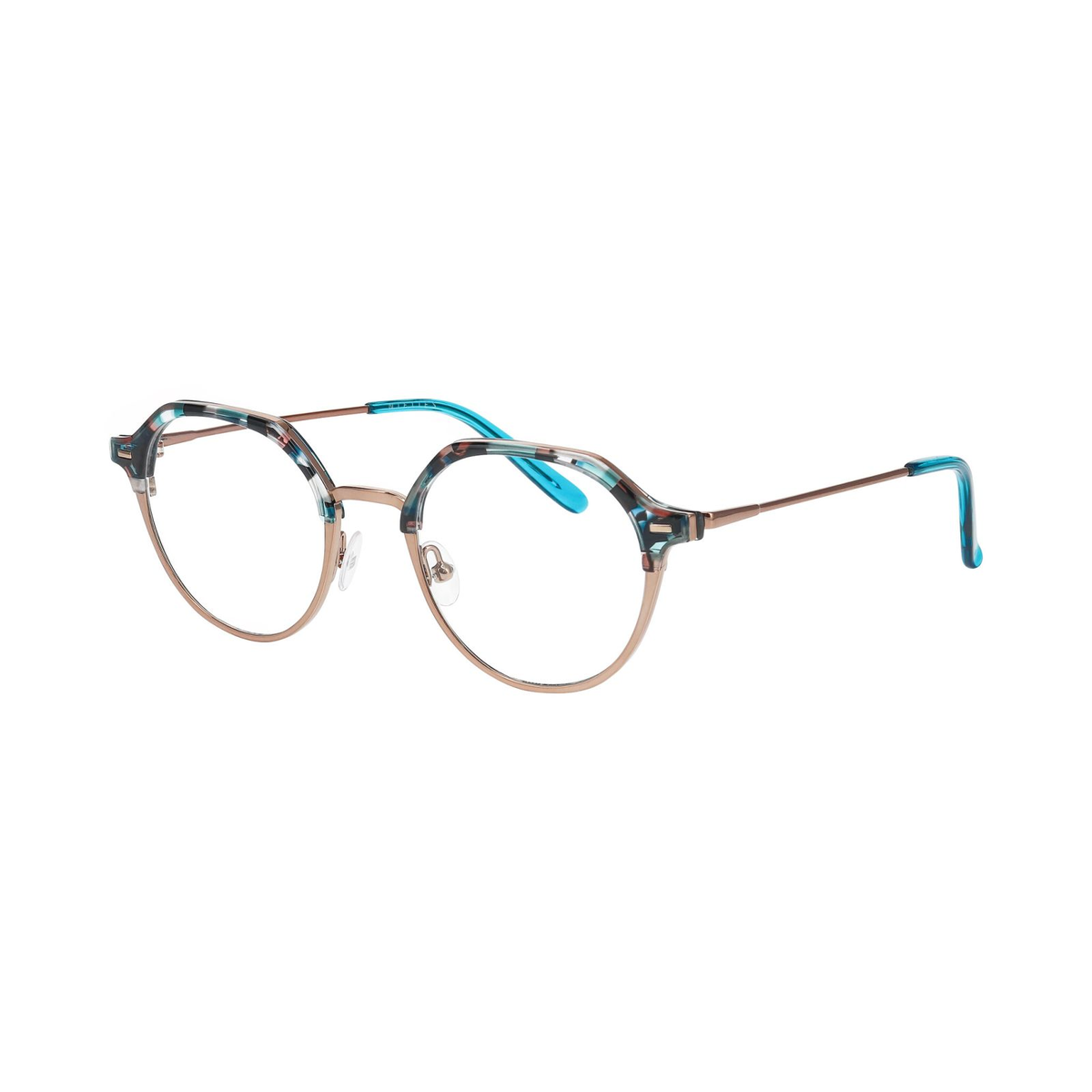 Gafas Graduadas Nifties Ni8557 9325 46 20
