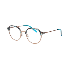 Gafas Graduadas Nifties Ni8557 9325 46 20