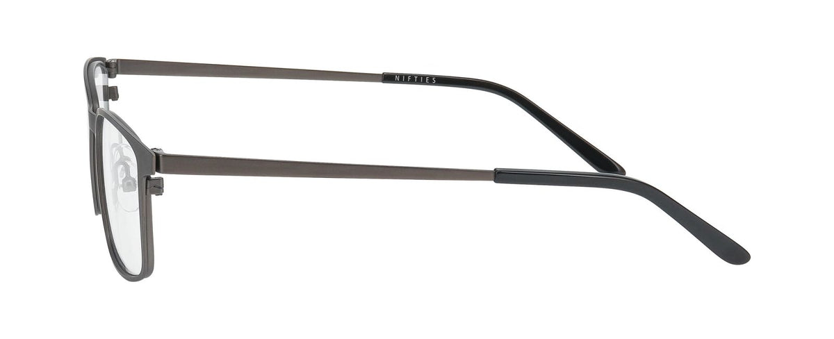 Gafas Graduadas Nifties Ni8559 6621 48 17