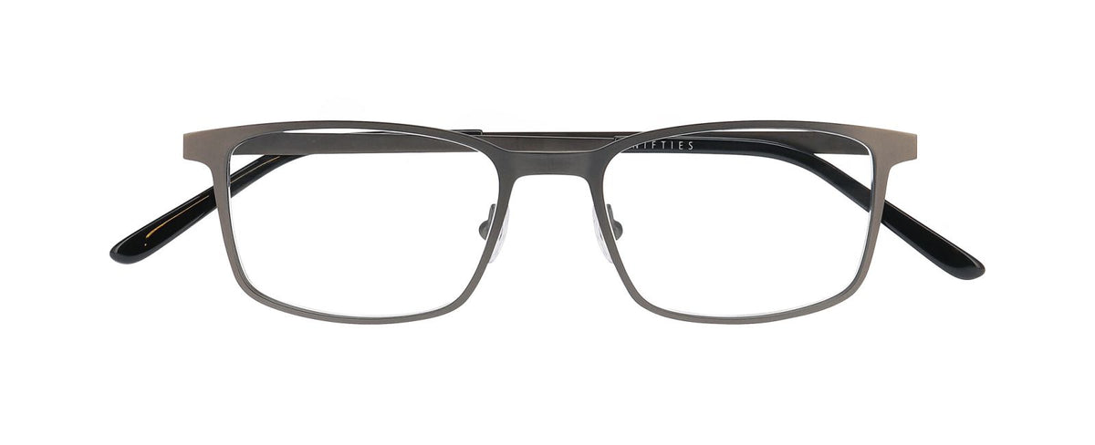 Gafas Graduadas Nifties Ni8559 6621 48 17