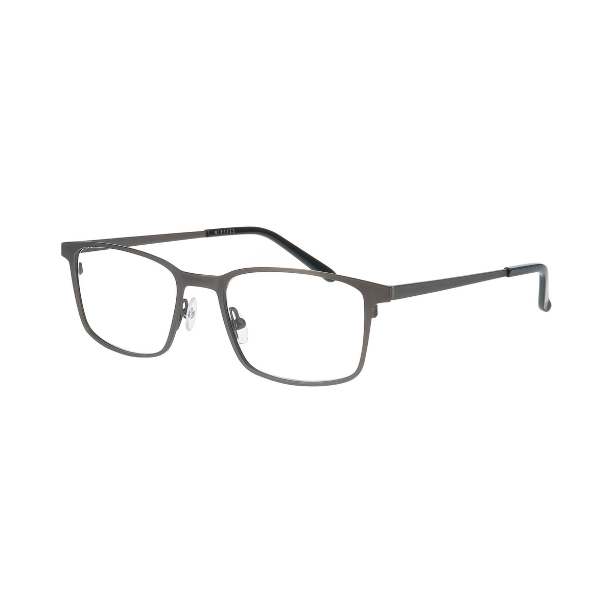 Gafas Graduadas Nifties Ni8559 6621 48 17