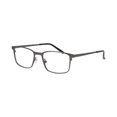 Gafas Graduadas Nifties Ni8559 6621 48 17