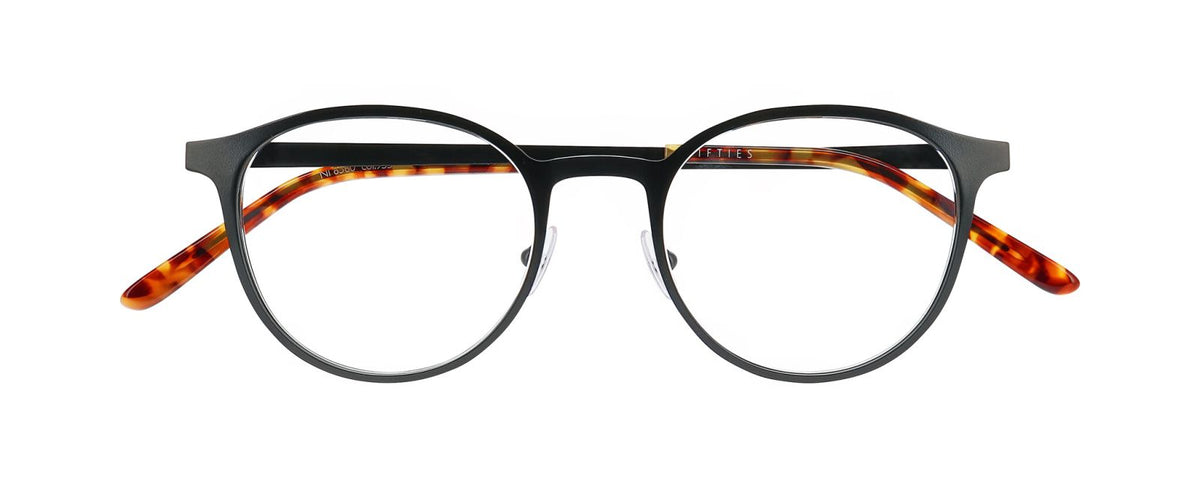 Gafas Graduadas Nifties Ni8560 9531 47 19