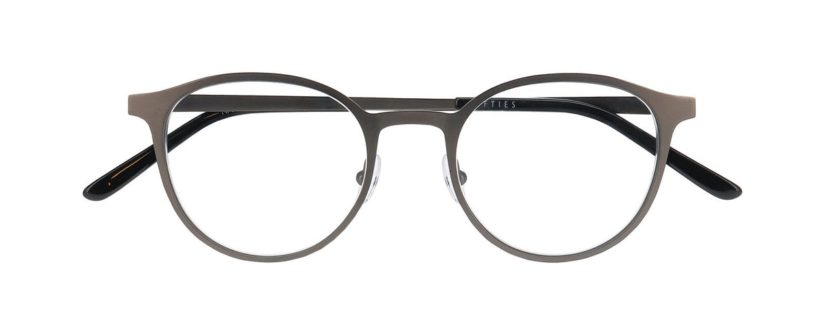Gafas Graduadas Nifties Ni8560 6621 47 19