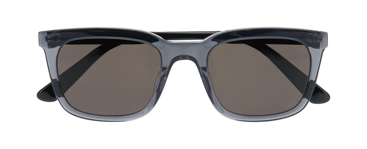 Gafas de Sol Nifties Ni9885 6525 49 20