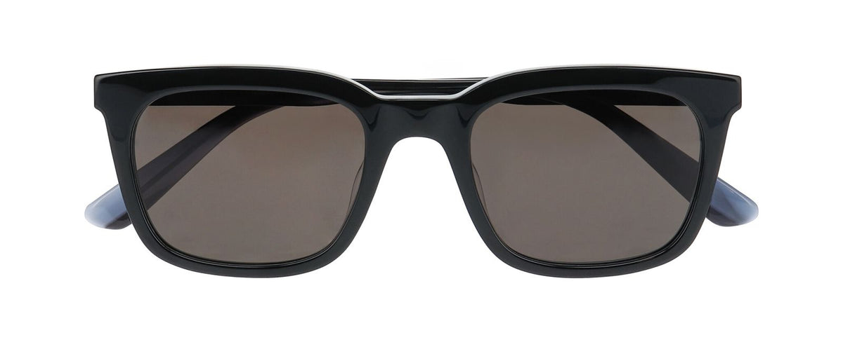 Sunglasses Nifties Ni9885 6032 49 20