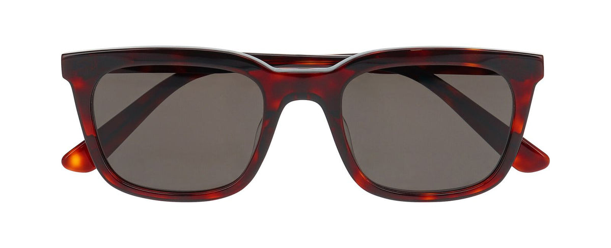 Gafas de Sol Nifties Ni9885 5534 49 20