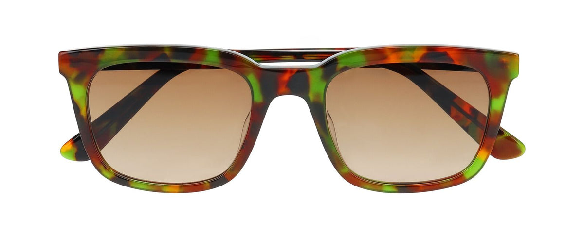 Sunglasses Nifties Ni9885 9524 49 20