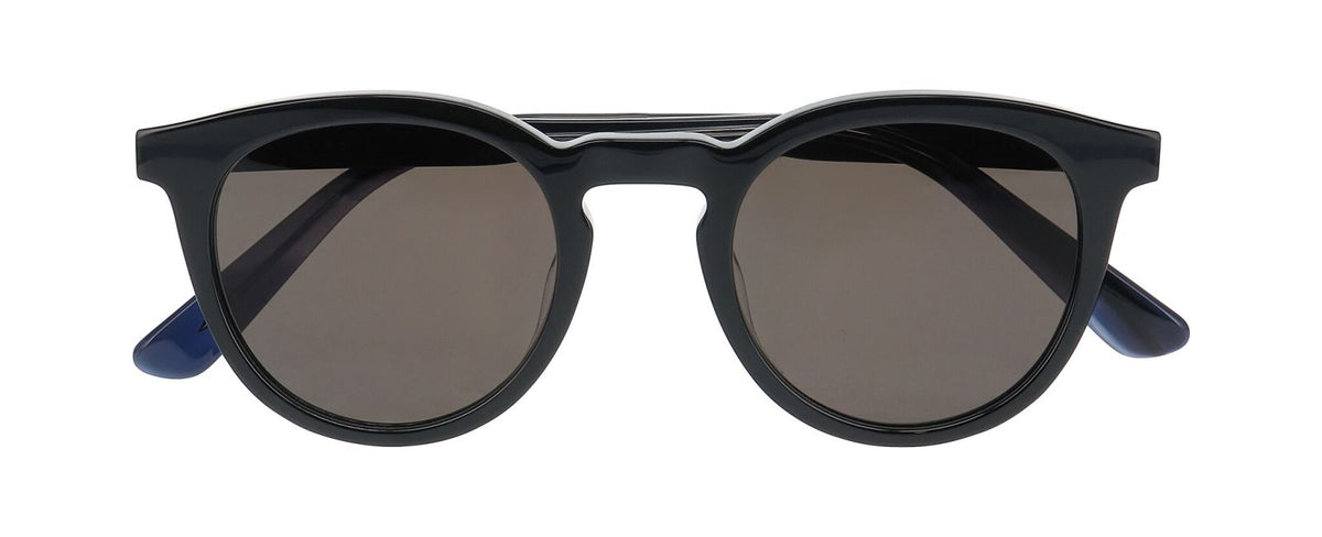 Gafas de Sol Nifties Ni9886 6032 46 21